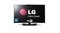 LED телевизор LG 43LJ500V "R", 43", FULL HD (1080p), черный