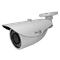 Jassun JSH-XV100IR 2.8-12 (белый) цветная уличная AHD видеокамера с ИК-подсветкой