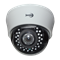Jassun JSH-DV200IR 2.8-12 (белый) - внутренняя купольная вариофокальная камера