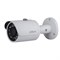 Видеокамера IP уличная IPC-HFW1320SP-0360B - фото 8356