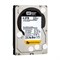 Western Digital WD40PURZ 2297 - фото 9996 Western Digital WD40PURZ 2297 - фото 9996